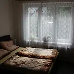Vystaviste Praha Letnany
